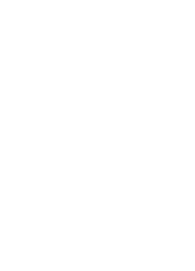 Sta Logo2014 Fc Wit